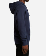 AS Colour Supply Hoodie - 5101