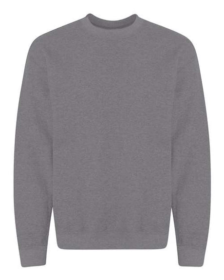Unisex Heavy Blend™ Crewneck Sweatshirt-AKD Ink