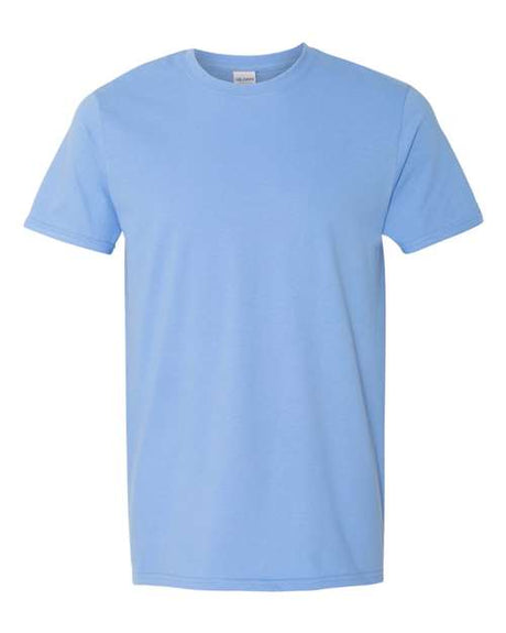 Men's Softstyle® T-Shirt-AKD Ink