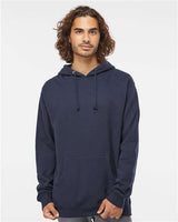 Unisex Heavyweight Hooded Sweatshirt - AKD Ink