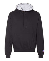 Unisex Cotton Max Hooded Sweatshirt - AKD Ink