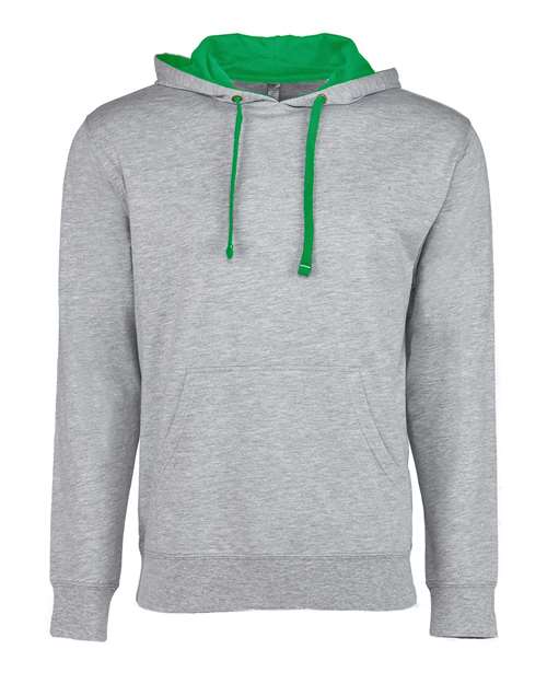 Laguna Hoodie