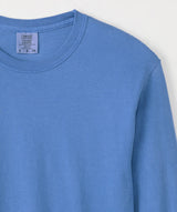 Comfort Colors Long Sleeve T-Shirt 6014