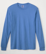 Comfort Colors Long Sleeve T-Shirt 6014