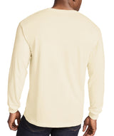 Comfort Colors Long Sleeve T-Shirt 6014