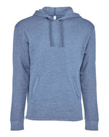 Malibu Welt Pocket Hoodie