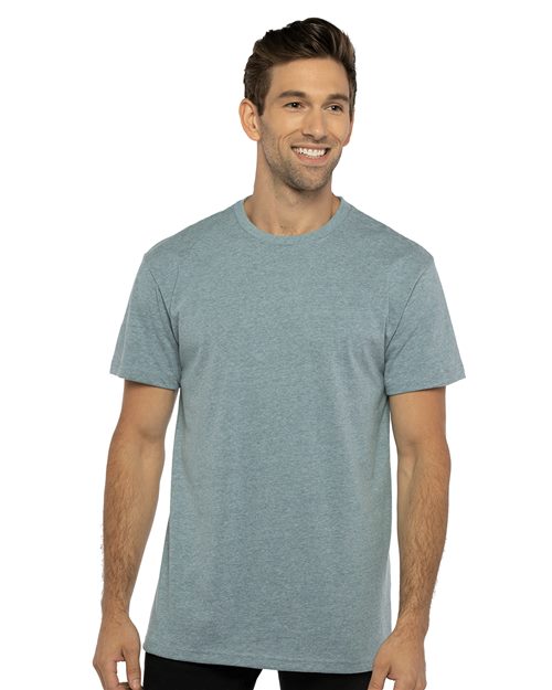 Eco Heavyweight T-Shirt