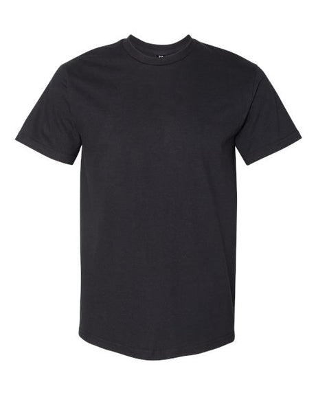 Unisex Hammer™ T-Shirt-AKD Ink