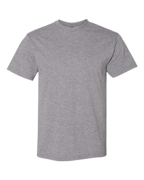 Unisex Hammer™ T-Shirt-AKD Ink
