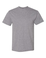 Unisex Hammer™ T-Shirt-AKD Ink