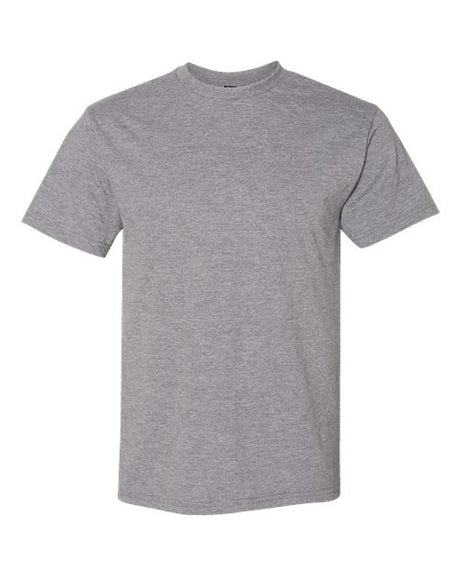 Unisex Hammer™ T-Shirt-AKD Ink