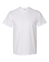 Unisex Hammer™ T-Shirt-AKD Ink