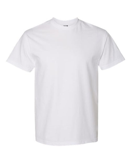 Unisex Hammer™ T-Shirt-AKD Ink
