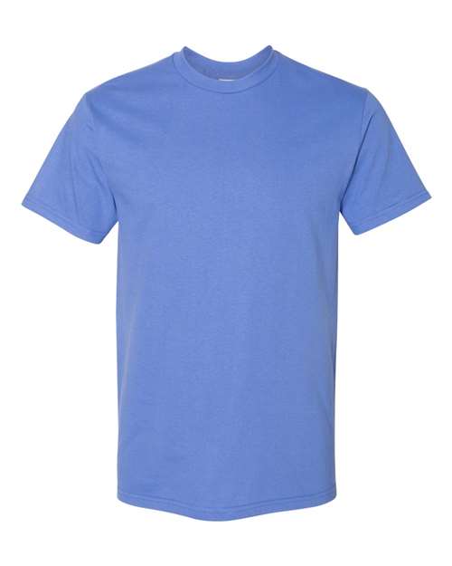 Unisex Hammer™ T-Shirt-AKD Ink