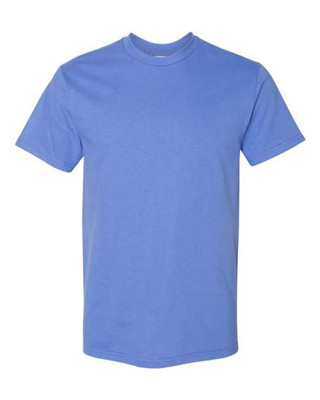 Unisex Hammer™ T-Shirt-AKD Ink