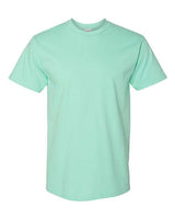 Unisex Hammer™ T-Shirt-AKD Ink