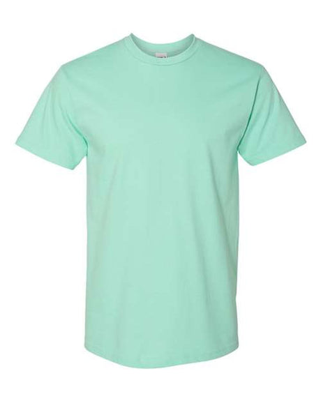 Unisex Hammer™ T-Shirt-AKD Ink