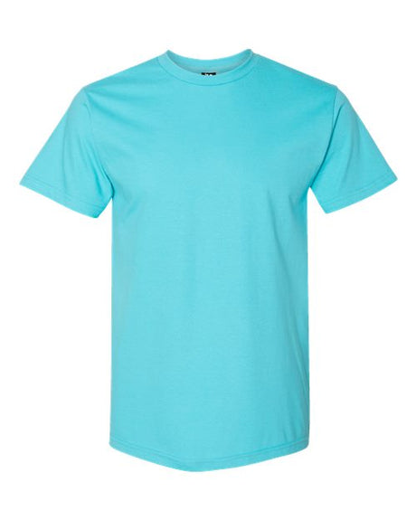 Unisex Hammer™ T-Shirt-AKD Ink