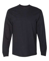 Unisex Hammer™ Long Sleeve T-Shirt-AKD Ink