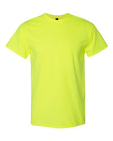 Unisex DryBlend® T-Shirt-AKD Ink
