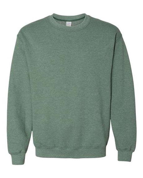 Unisex Heavy Blend™ Crewneck Sweatshirt-AKD Ink