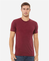 Triblend Tee