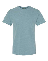 Eco Heavyweight T-Shirt