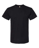 Eco Heavyweight T-Shirt