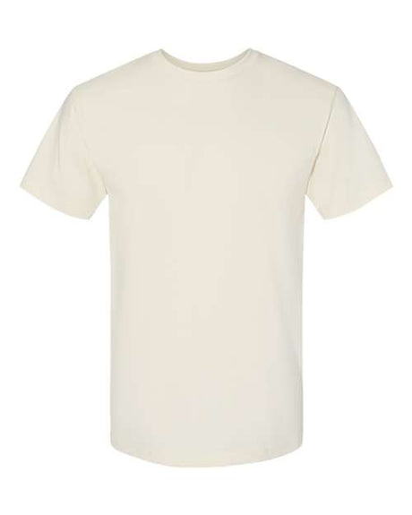 Eco Heavyweight T-Shirt