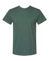 Eco Heavyweight T-Shirt