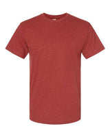 Eco Heavyweight T-Shirt