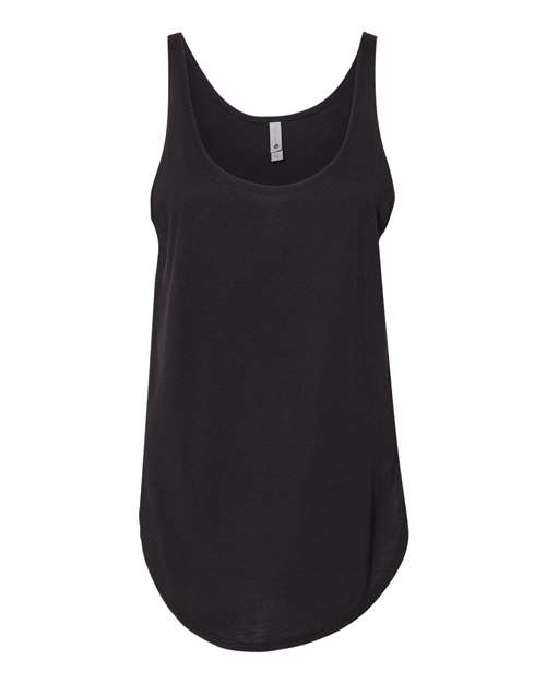 Women's Festival Tank