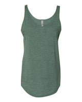 Women's Festival Tank