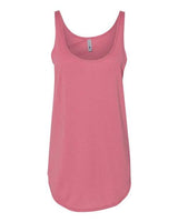 Women's Festival Tank