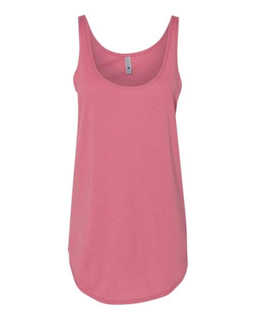 Women's Festival Tank