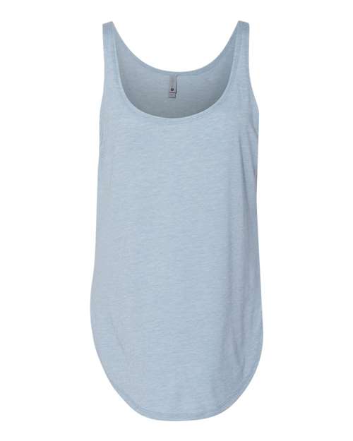 Women's Festival Tank