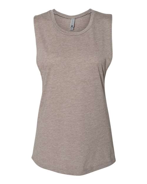 Women’s Festival Muscle Tank