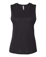 Women’s Festival Muscle Tank