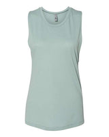 Women’s Festival Muscle Tank