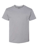 Youth DryBlend® T-Shirt-AKD Ink