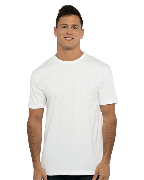 Eco Performance T-Shirt