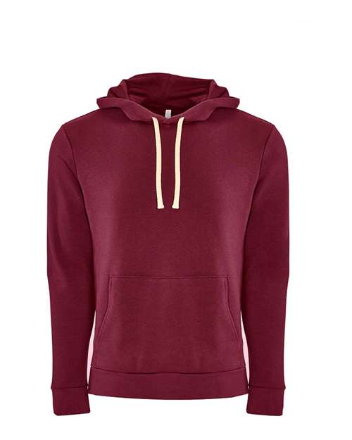 Santa Barbara Hoodie