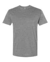 Sueded T-Shirt