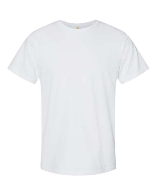 Eco Heavyweight T-Shirt