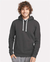 Santa Barbara Hoodie