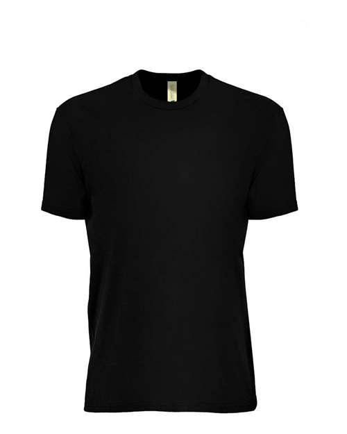 Eco Performance T-Shirt