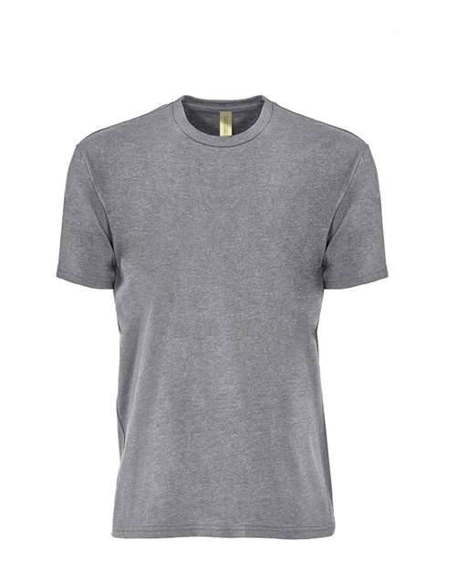 Eco Performance T-Shirt