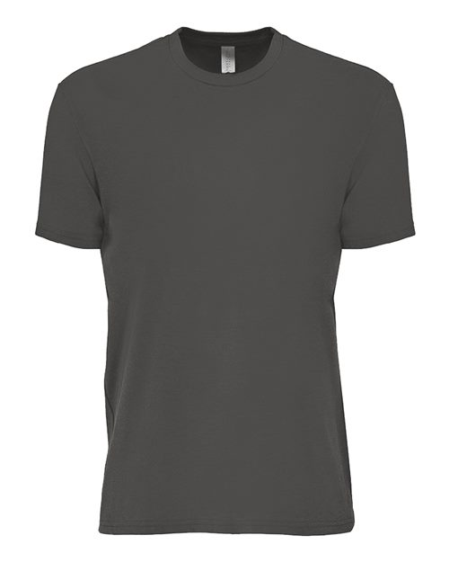 Eco Performance T-Shirt