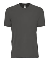 Eco Performance T-Shirt