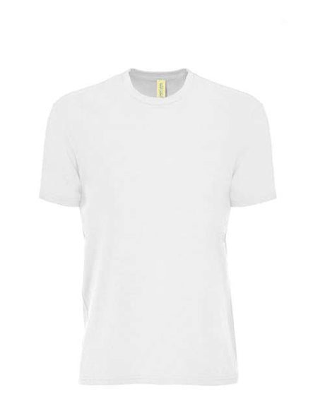 Eco Performance T-Shirt